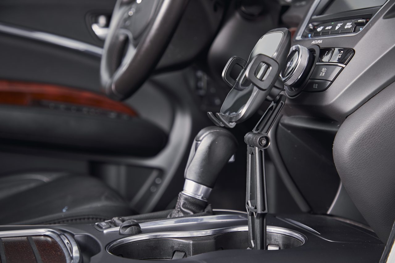 2341561348632_.pic_hd