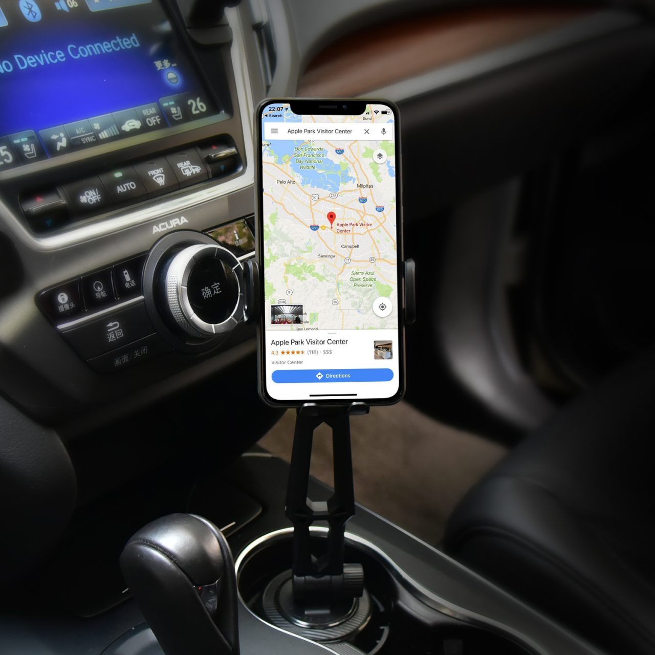 2381561618575_.pic_hd