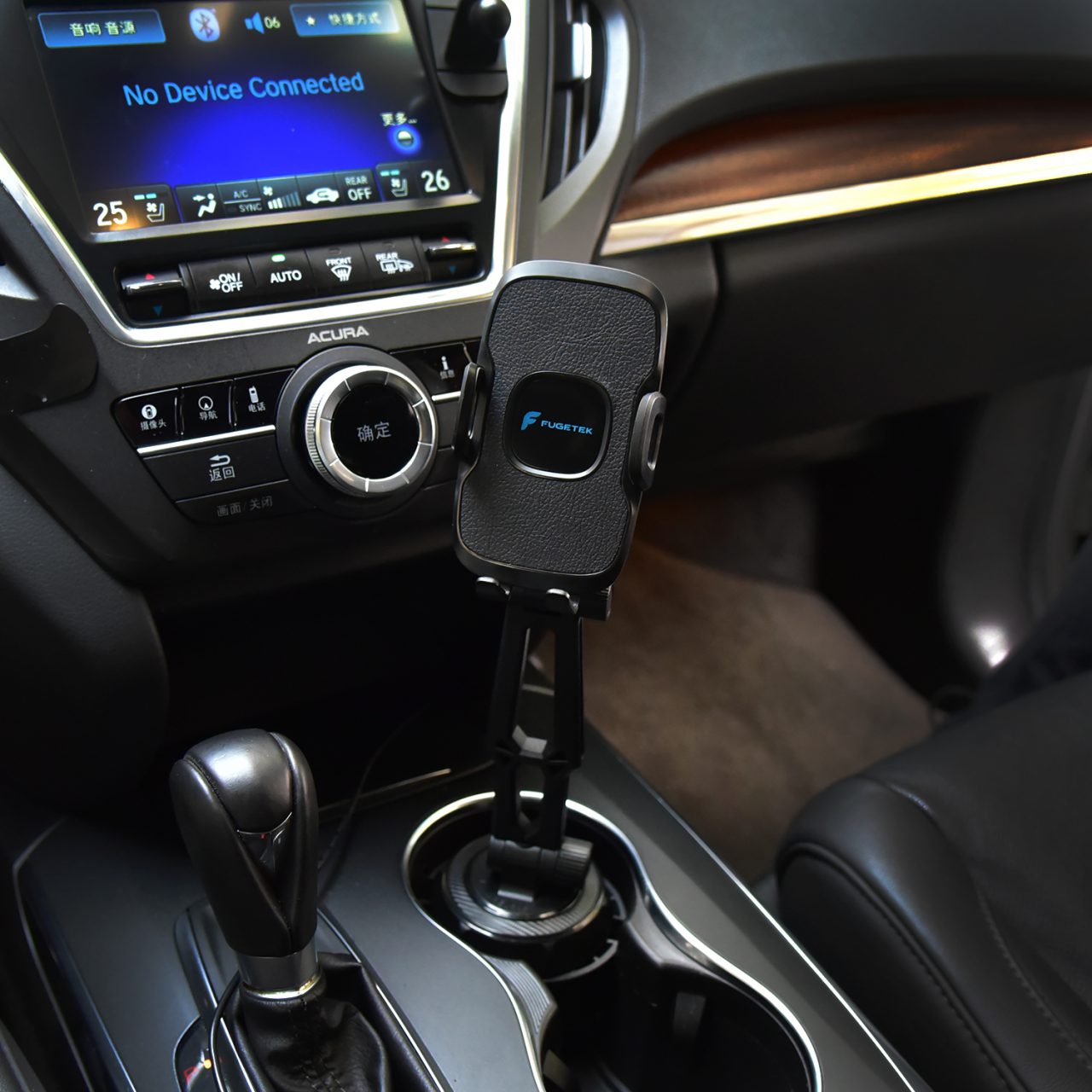 2391561618576_.pic_hd