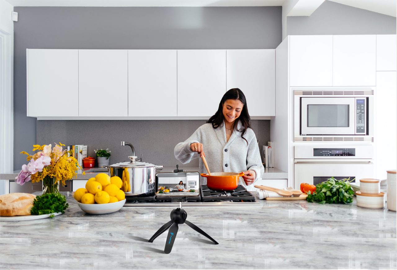 418 Livestream Cooking_