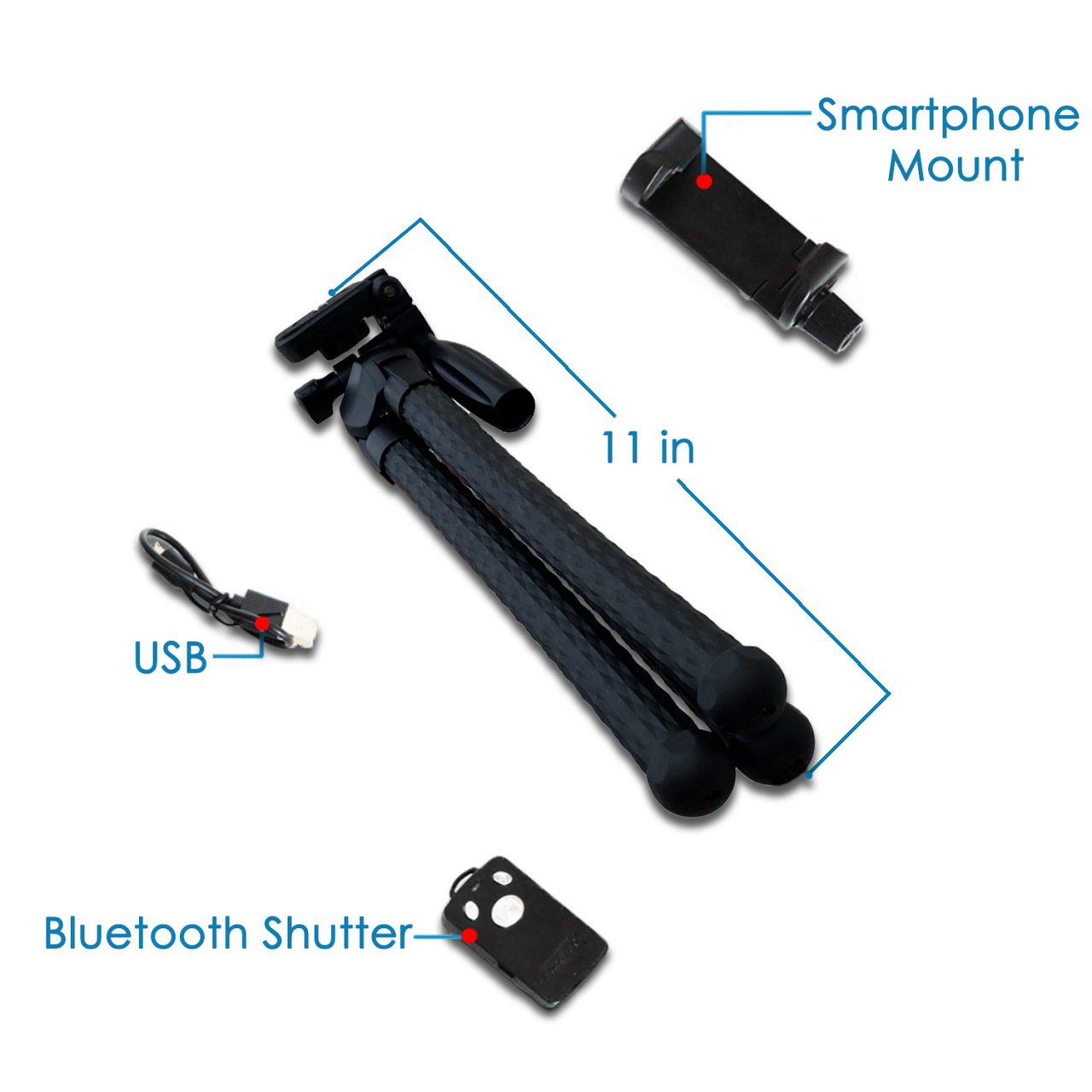 FT-3280 Contents