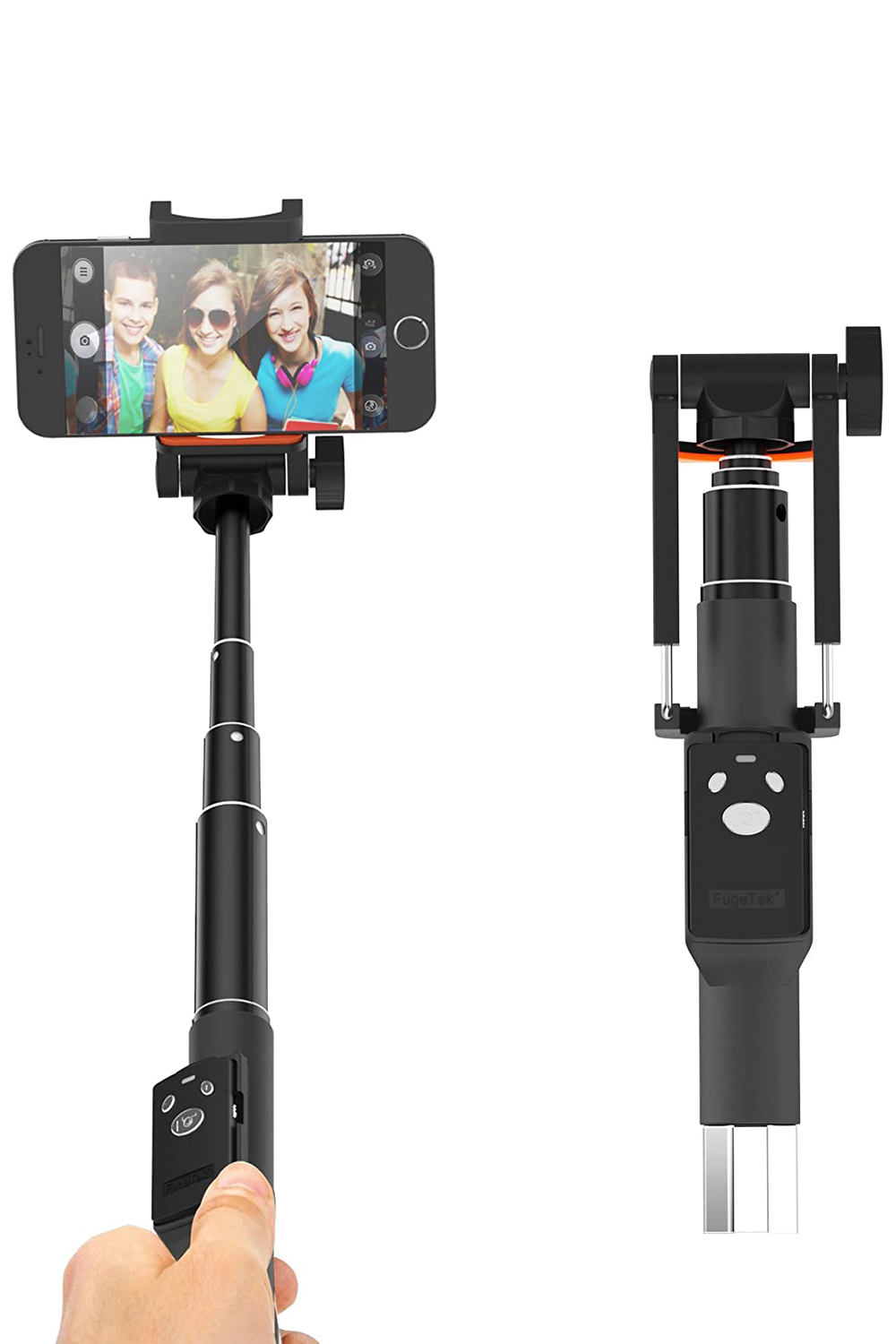 selfie stick cheap as chips