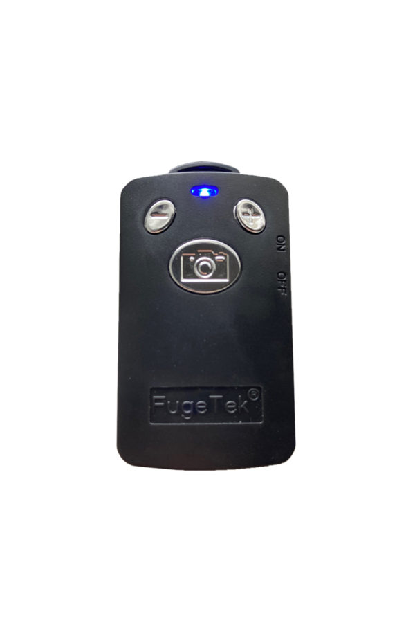FT-BT remote Product Image