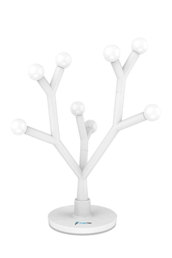 FT-Tree Lamp Product Image