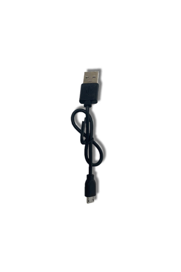 FT-USB Cable
