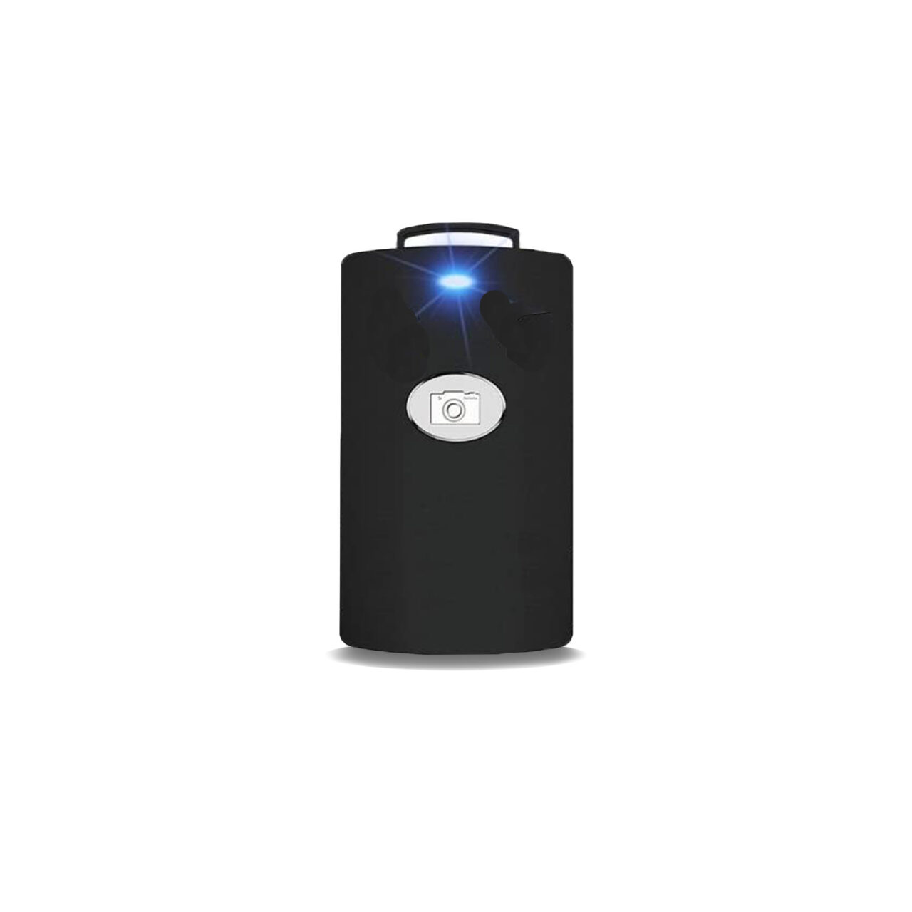 BT Remote Main Imagte