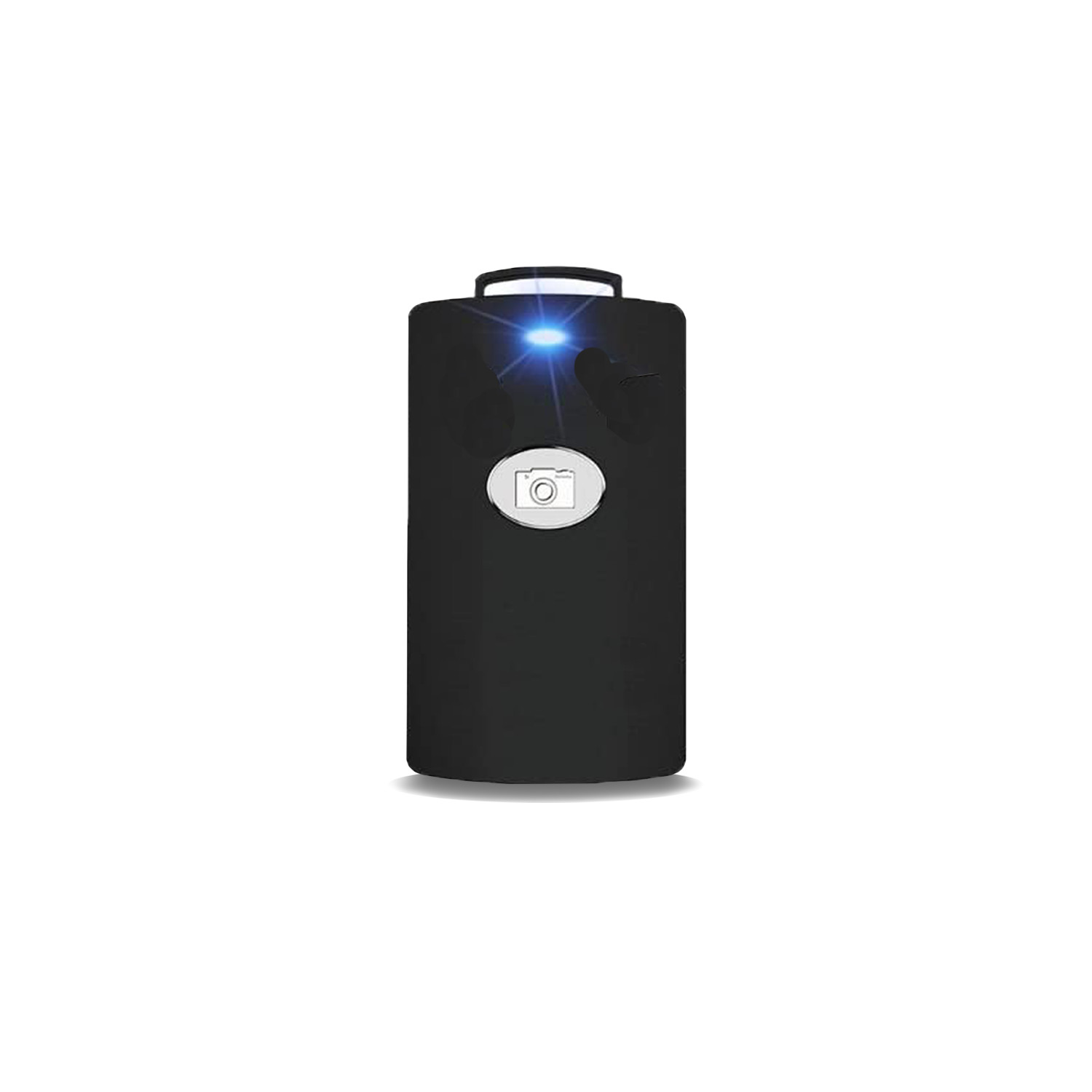 BT Remote Main Imagte
