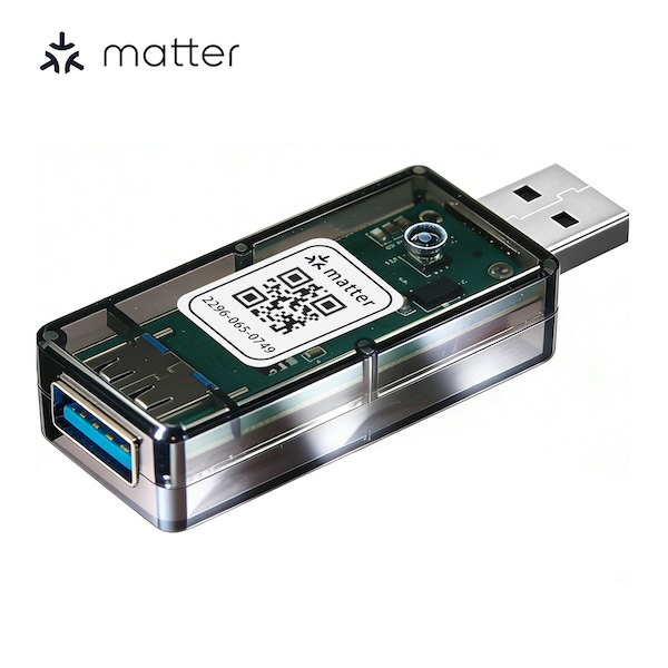usb resized
